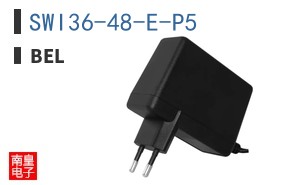 SWI36-48-E-P5 ͼƬ