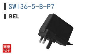 SWI36-5-B-P7 ͼƬ