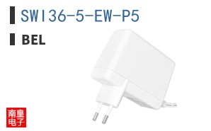 SWI36-5-EW-P5 ͼƬ