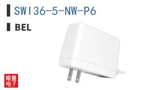 SWI36-5-NW-P6 ͼƬ