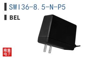 SWI36-8.5-N-P5 ͼƬ