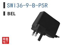 SWI36-9-B-P5R ͼƬ