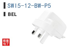SWI5-12-BW-P5 ͼƬ