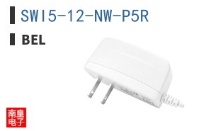 SWI5-12-NW-P5R ͼƬ