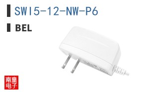 SWI5-12-NW-P6 ͼƬ