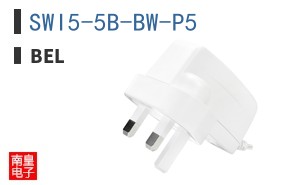 SWI5-5B-BW-P5 ͼƬ