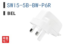 SWI5-5B-BW-P6R ͼƬ