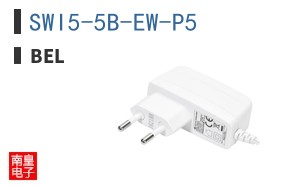 SWI5-5B-EW-P5 ͼƬ