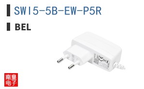 SWI5-5B-EW-P5R ͼƬ