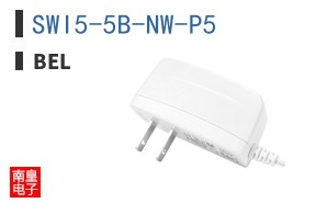 SWI5-5B-NW-P5 ͼƬ
