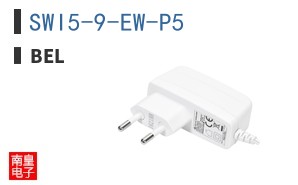 SWI5-9-EW-P5 ͼƬ