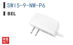 SWI5-9-NW-P6 ͼƬ