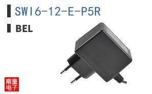 SWI6-12-E-P5R ͼƬ