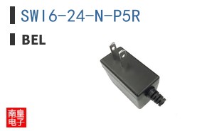 SWI6-24-N-P5R ͼƬ