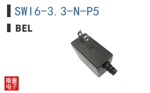 SWI6-3.3-N-P5 ͼƬ