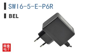 SWI6-5-E-P6R ͼƬ