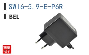 SWI6-5.9-E-P6R ͼƬ