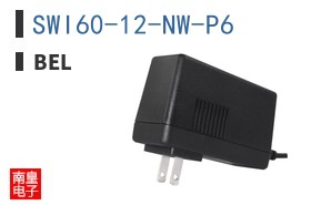 SWI60-12-NW-P6 ͼƬ
