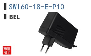 SWI60-18-E-P10 ͼƬ