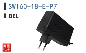 SWI60-18-E-P7 ͼƬ
