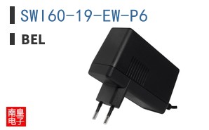 SWI60-19-EW-P6 ͼƬ