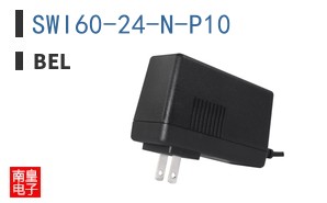 SWI60-24-N-P10 ͼƬ