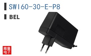 SWI60-30-E-P8 ͼƬ
