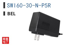 SWI60-30-N-P5R ͼƬ