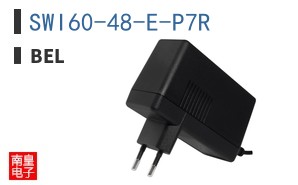 SWI60-48-E-P7R ͼƬ