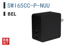 SWI65CC-P-NUU ͼƬ