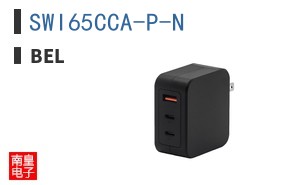 SWI65CCA-P-N ͼƬ