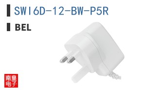 SWI6D-12-BW-P5R ͼƬ
