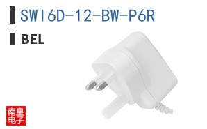 SWI6D-12-BW-P6R ͼƬ