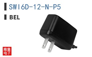 SWI6D-12-N-P5 ͼƬ
