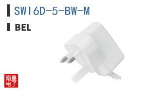 SWI6D-5-BW-M ͼƬ