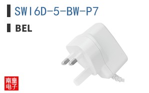 SWI6D-5-BW-P7 ͼƬ