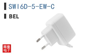 SWI6D-5-EW-C ͼƬ