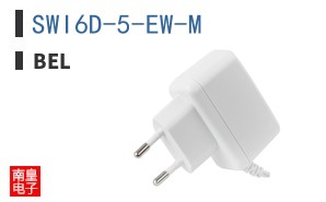 SWI6D-5-EW-M ͼƬ