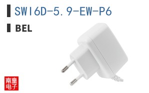 SWI6D-5.9-EW-P6 ͼƬ