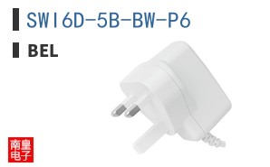 SWI6D-5B-BW-P6 ͼƬ