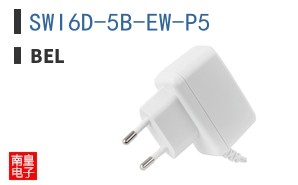 SWI6D-5B-EW-P5 ͼƬ