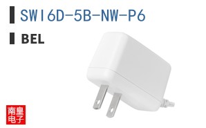 SWI6D-5B-NW-P6 ͼƬ