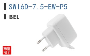 SWI6D-7.5-EW-P5 ͼƬ