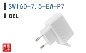 SWI6D-7.5-EW-P7 ͼƬ
