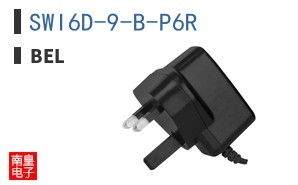 SWI6D-9-B-P6R ͼƬ