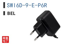 SWI6D-9-E-P6R ͼƬ