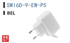 SWI6D-9-EW-P5 ͼƬ