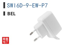 SWI6D-9-EW-P7 ͼƬ