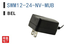 SWM12-24-NV-MUB ͼƬ