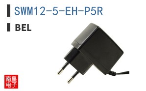 SWM12-5-EH-P5R ͼƬ